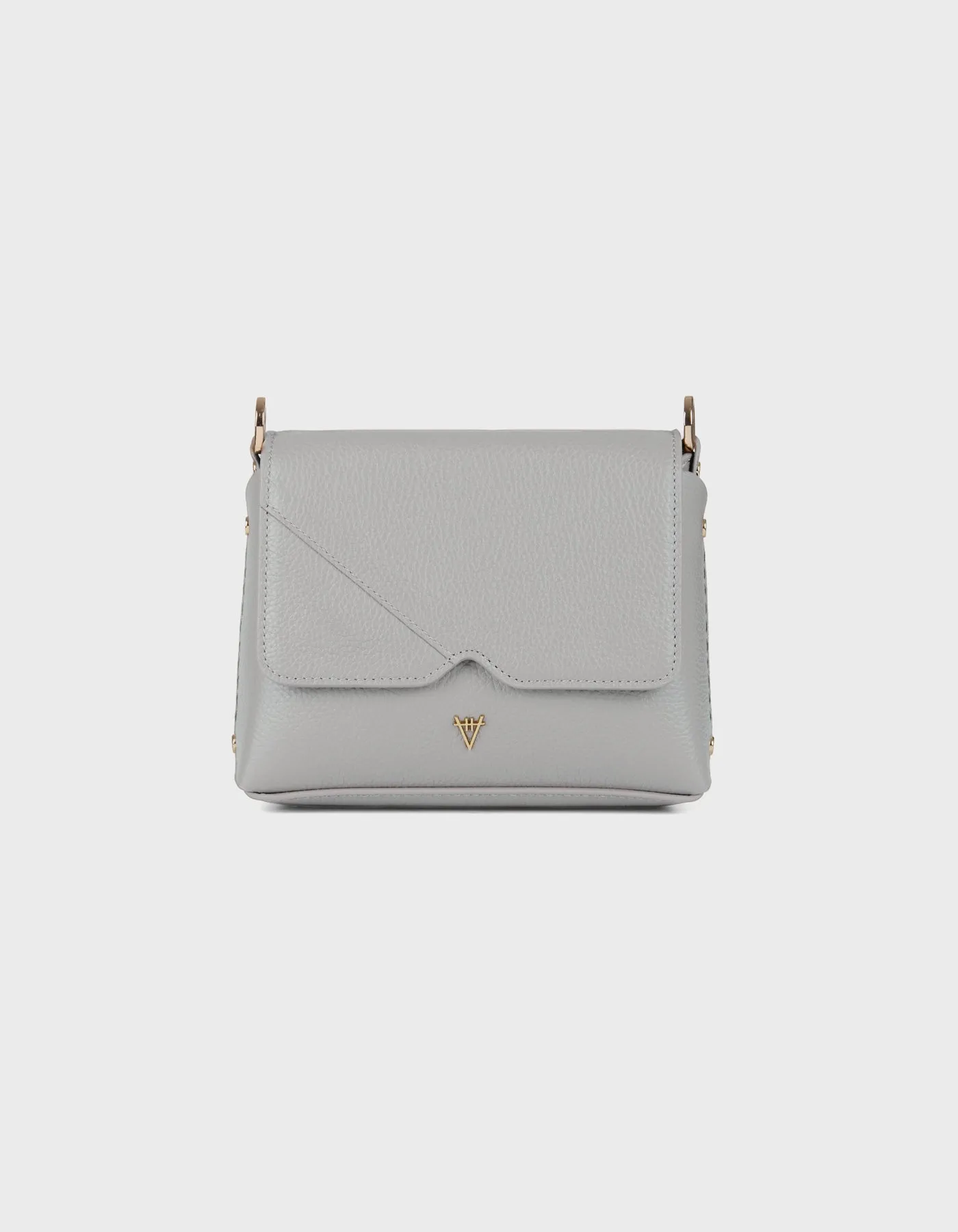 Mini Mare Shoulder Bag