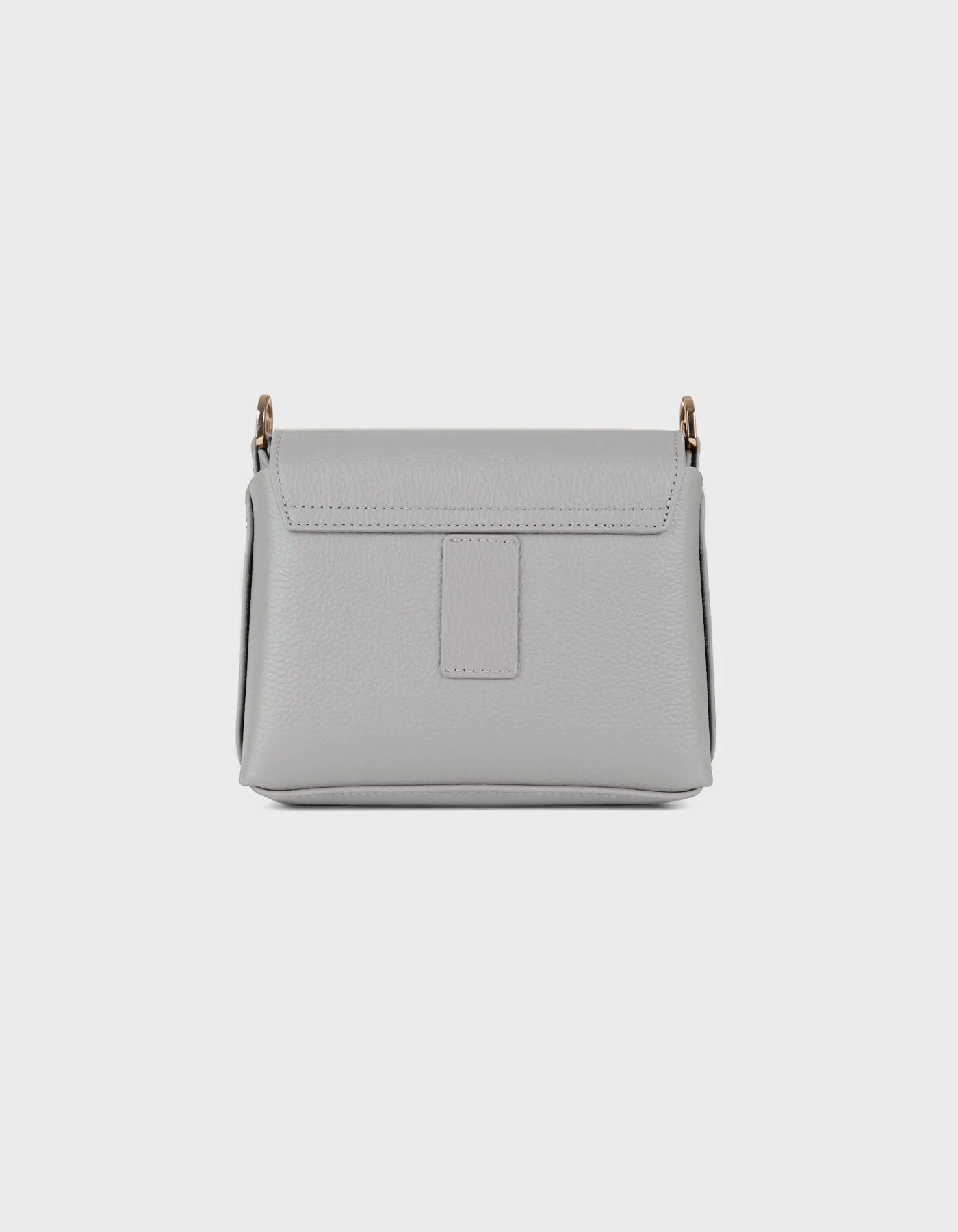 Mini Mare Shoulder Bag
