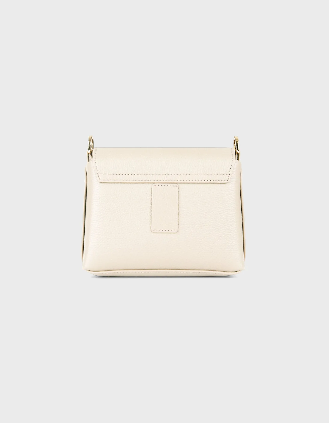 Mini Mare Shoulder Bag