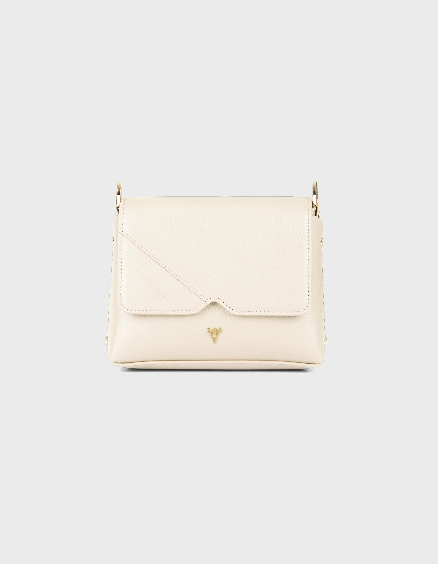 Mini Mare Shoulder Bag