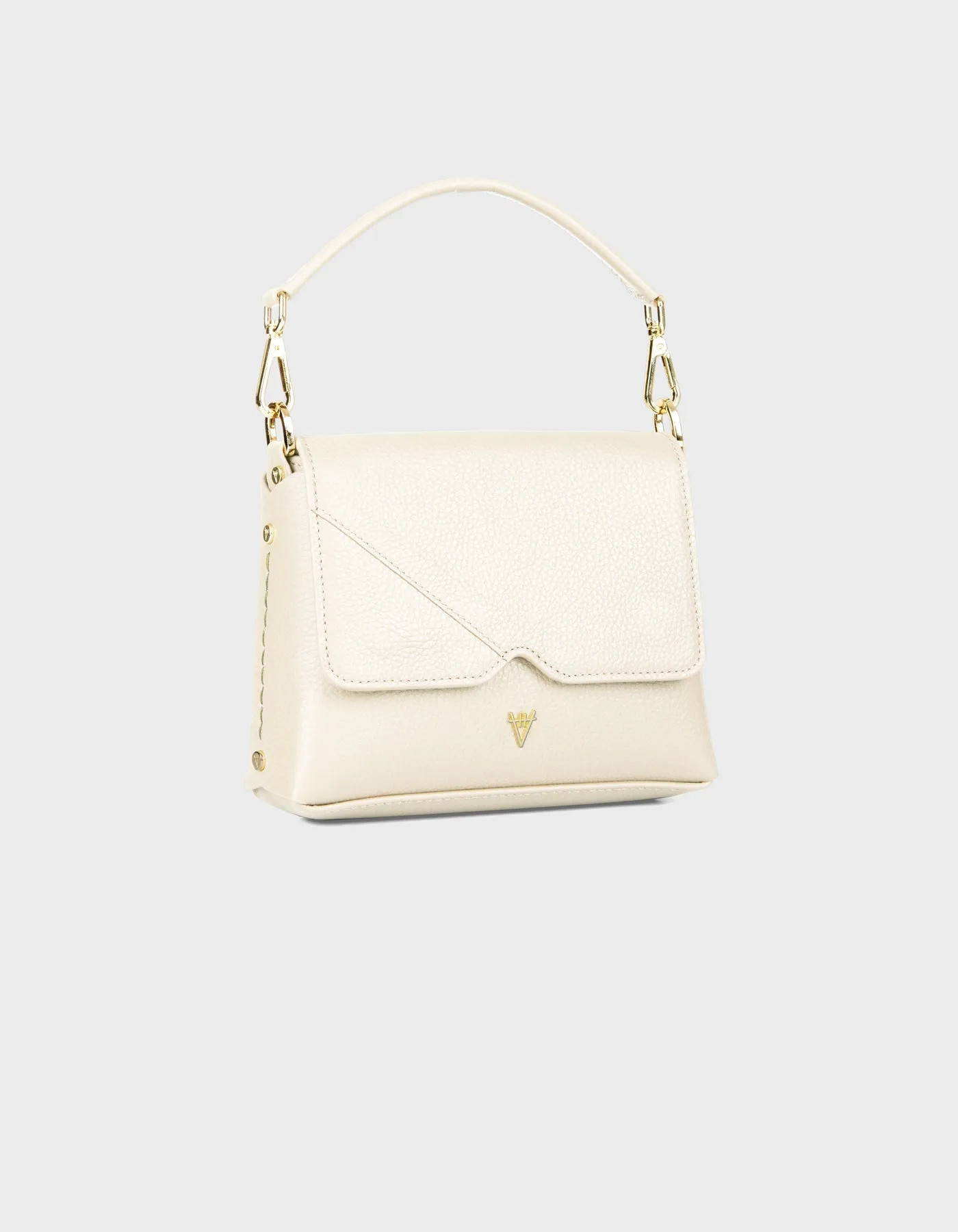 Mini Mare Shoulder Bag