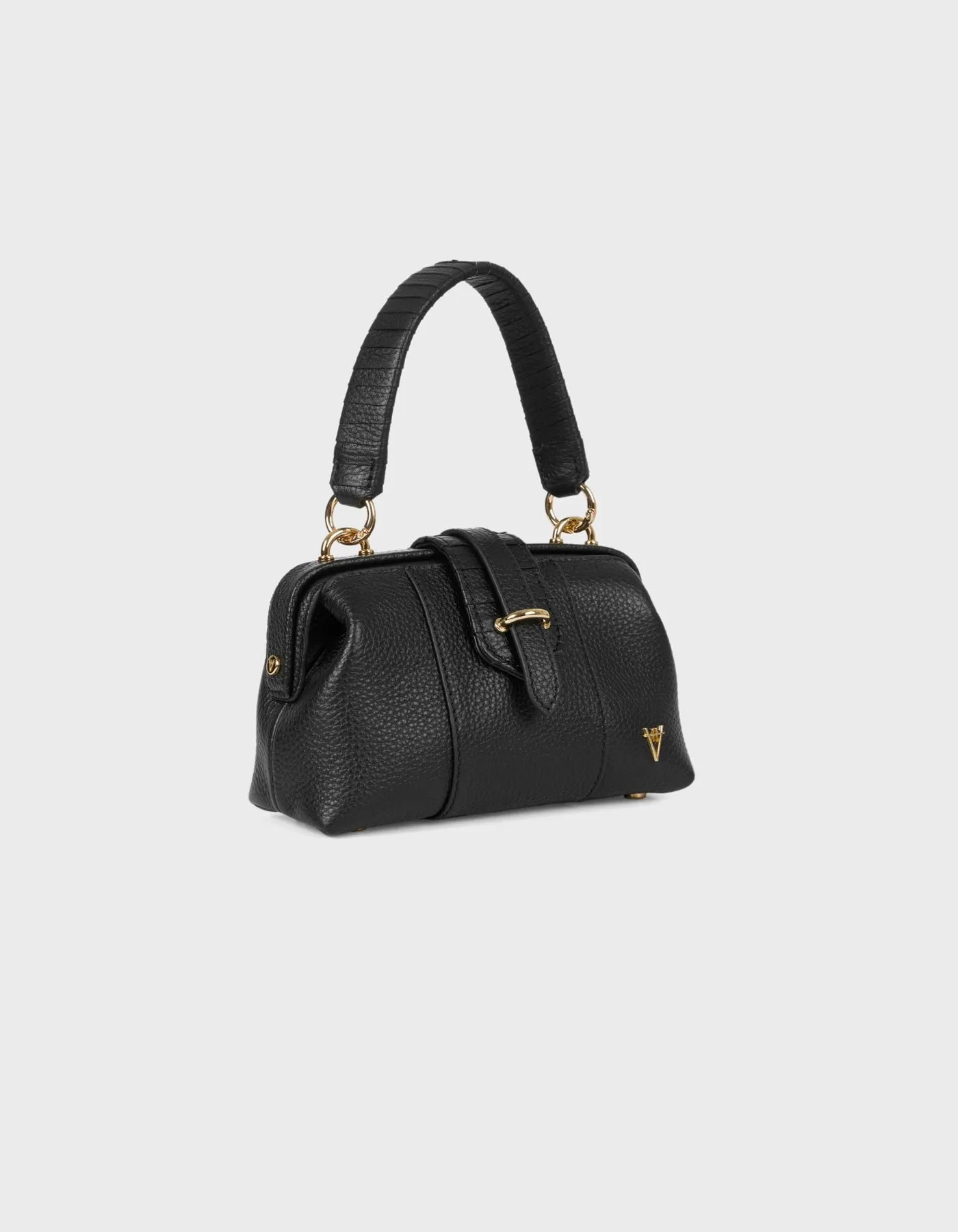 Mini Nubes Doctor Bag