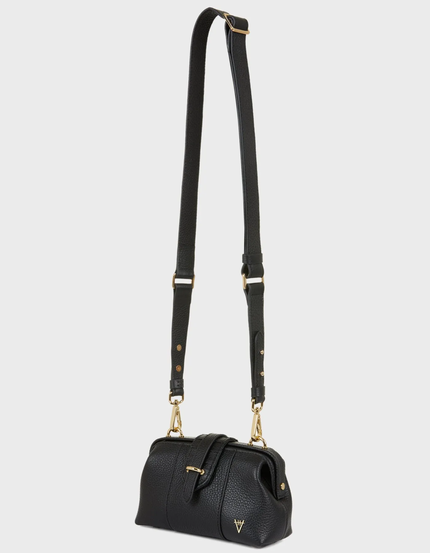 Mini Nubes Doctor Bag