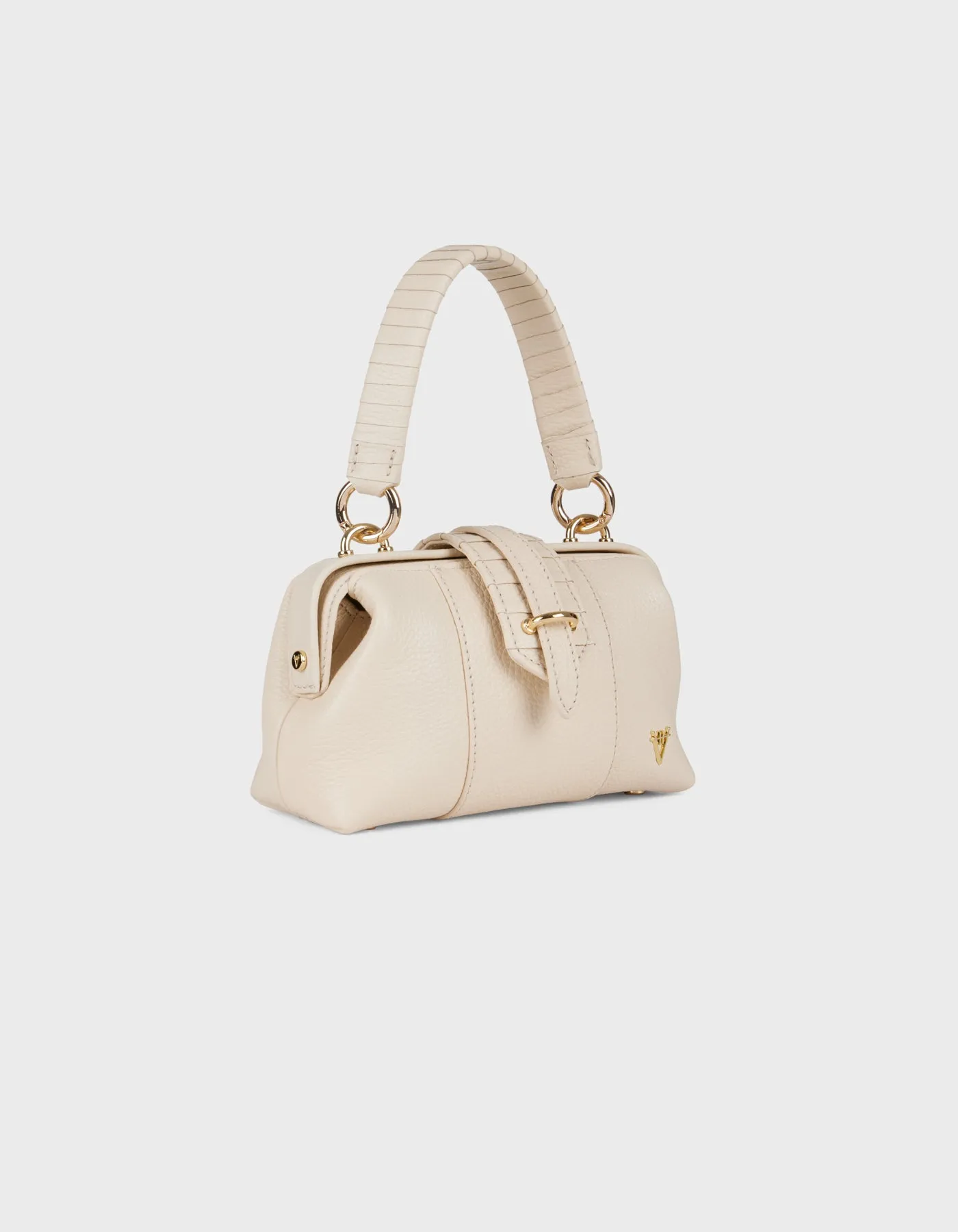 Mini Nubes Doctor Bag