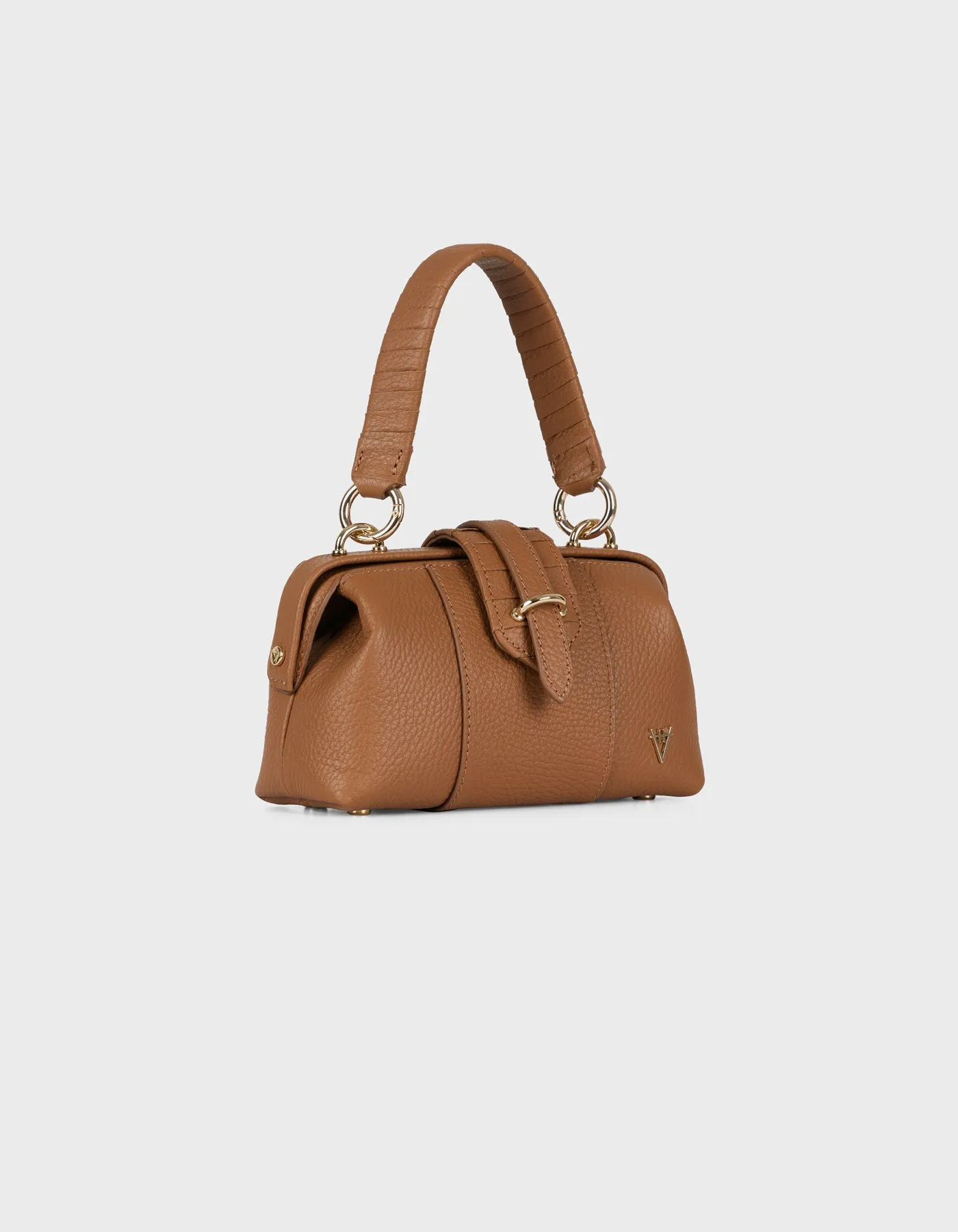 Mini Nubes Doctor Bag