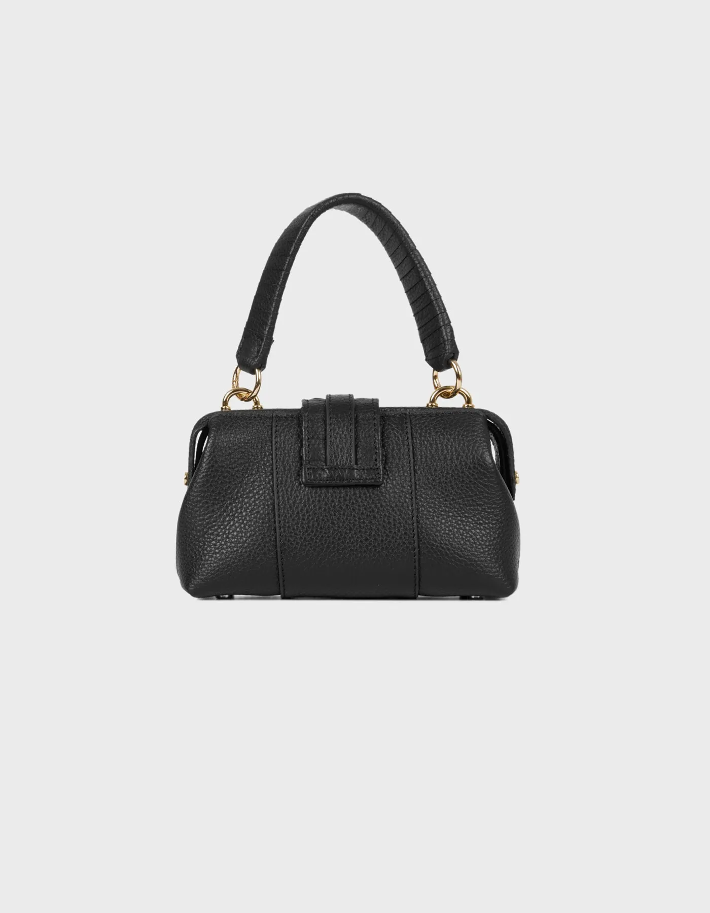 Mini Nubes Doctor Bag