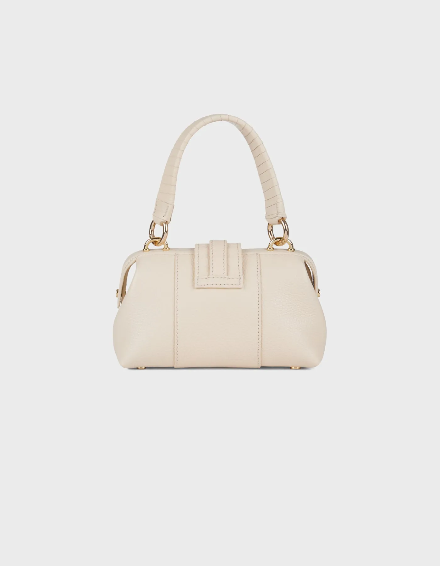Mini Nubes Doctor Bag