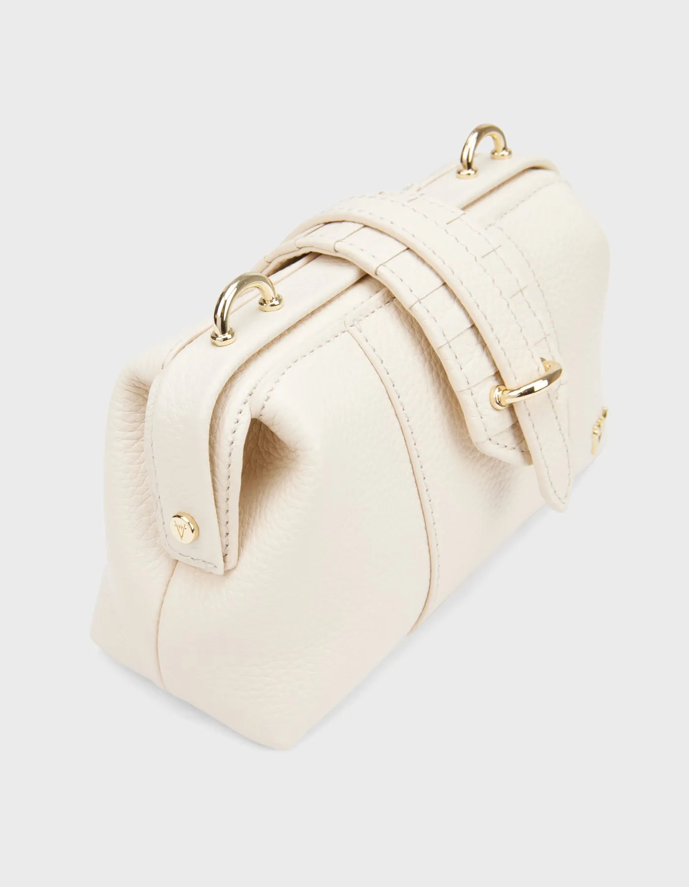 Mini Nubes Doctor Bag