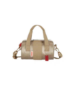 Mini Roll Bag<br>Haribo Goldbears