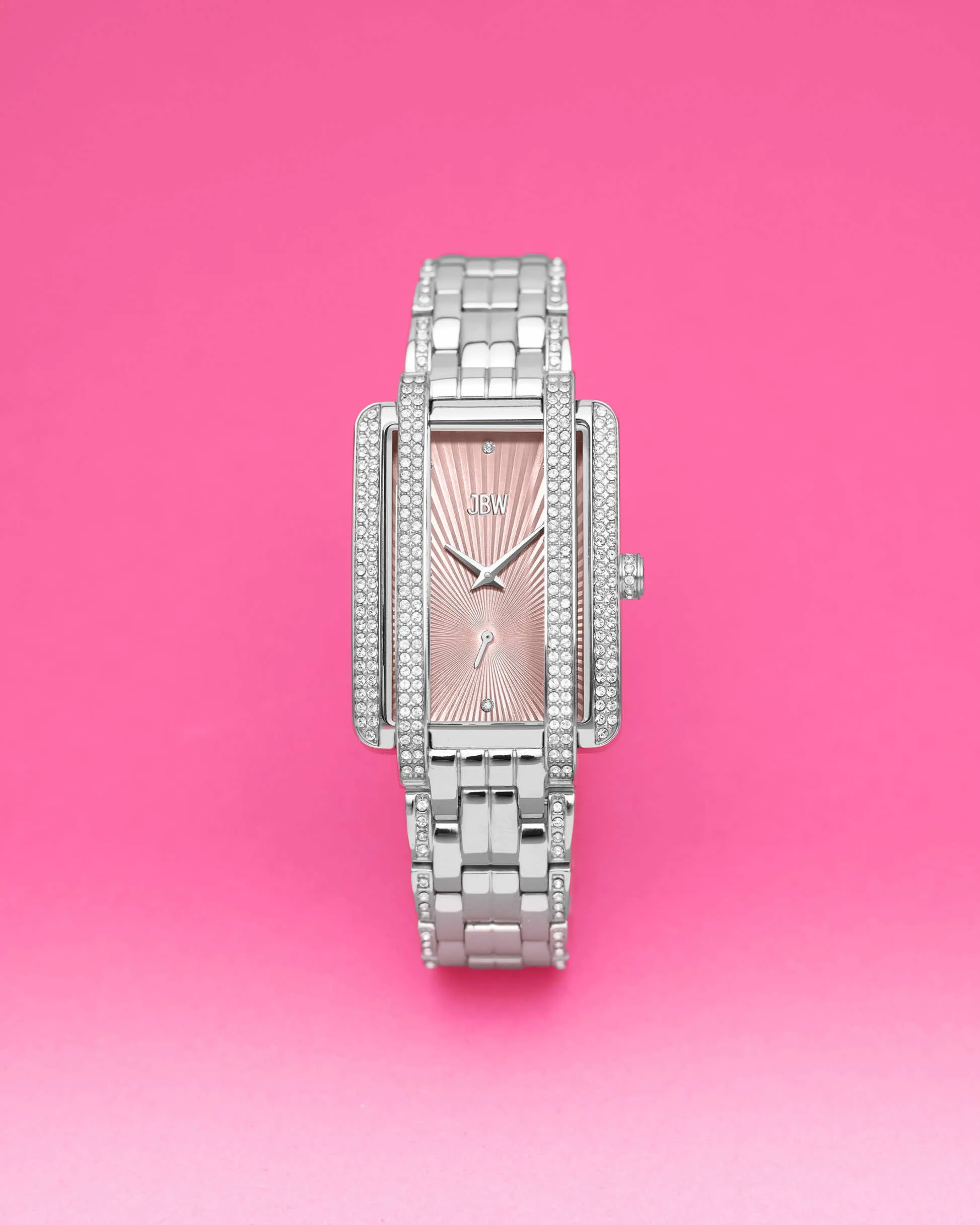Mink | J6358H