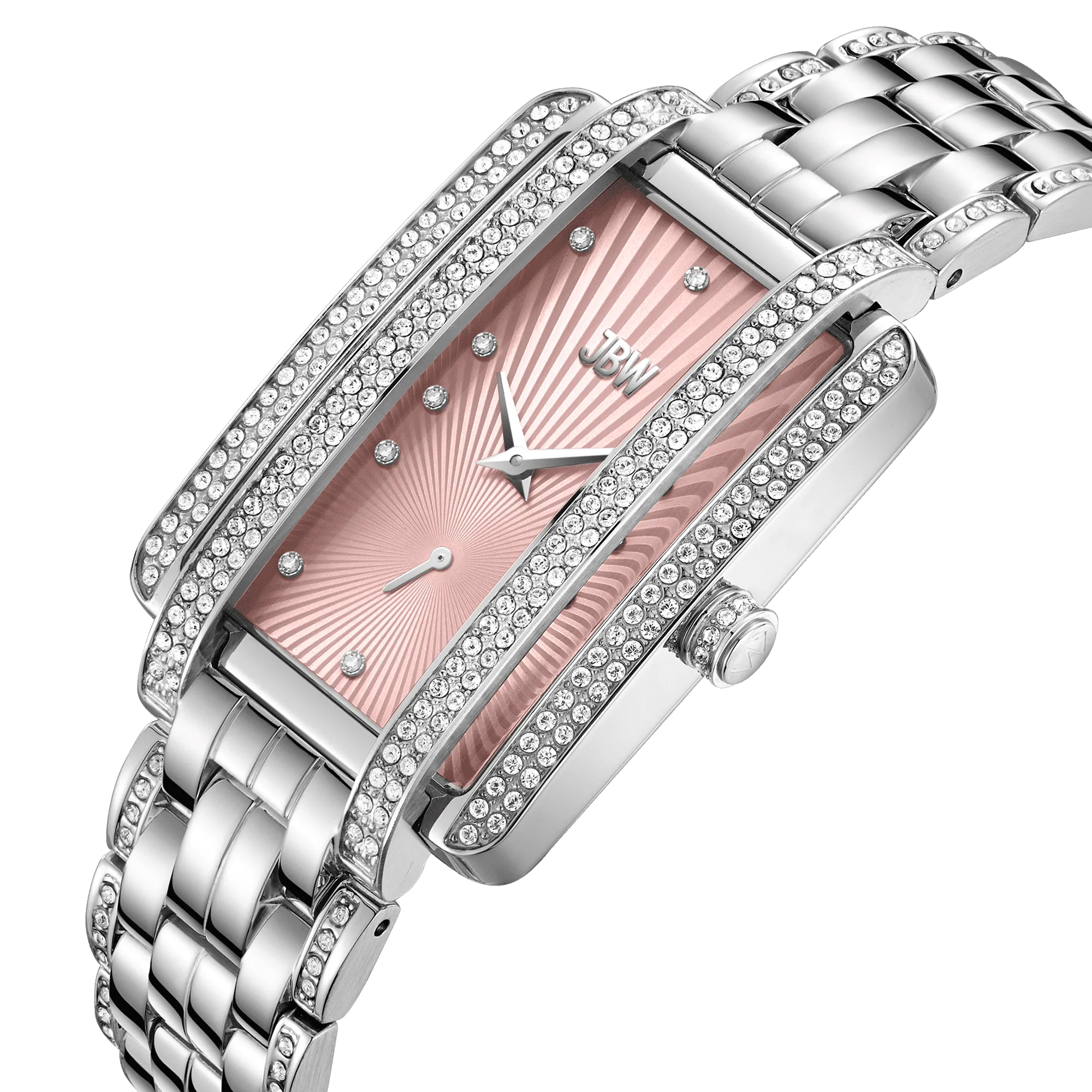 Mink | J6358H