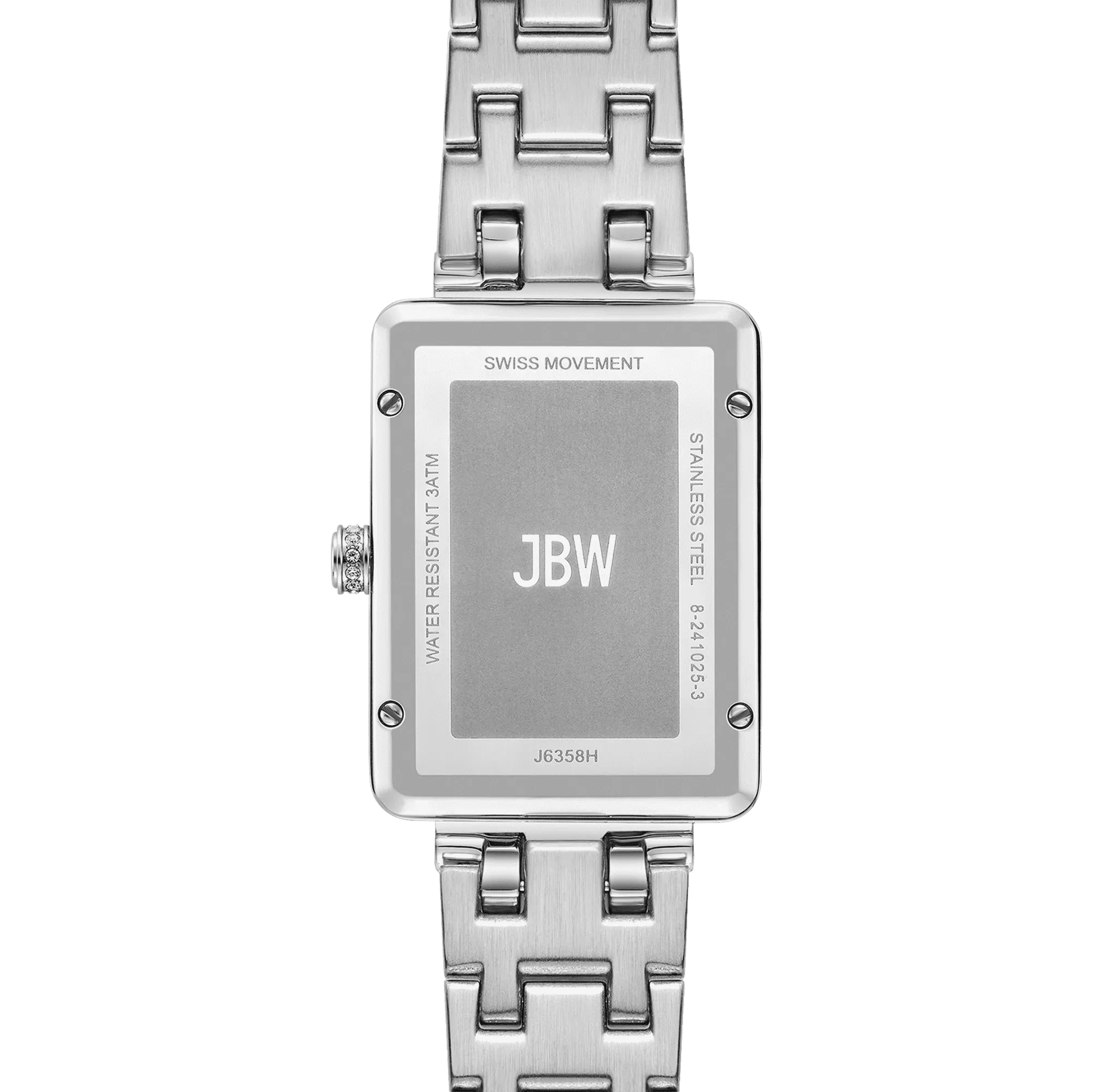 Mink | J6358H