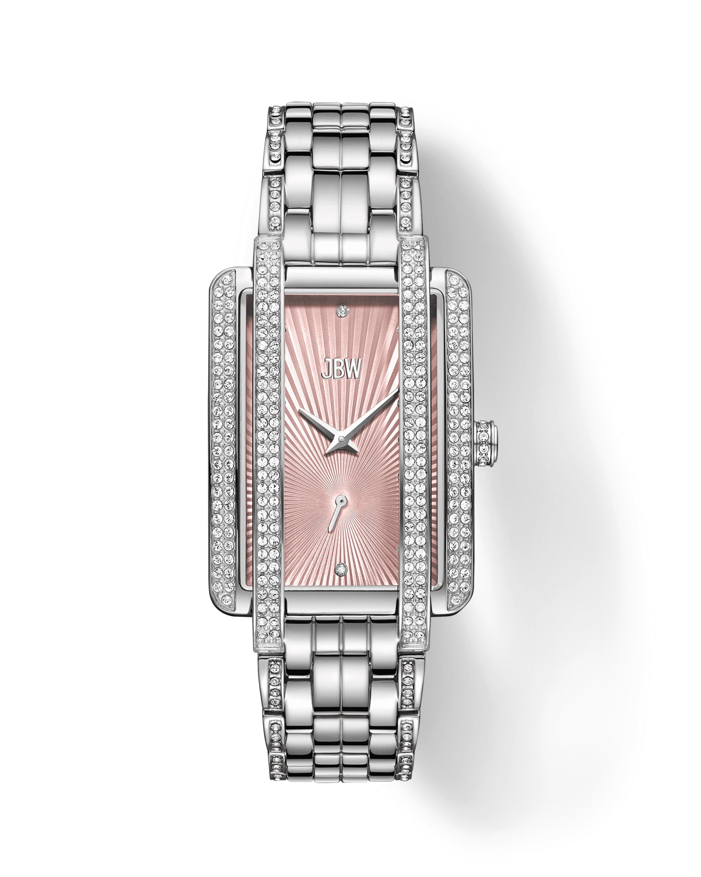 Mink | J6358H