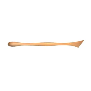 Modelling Tool Boxwood 200mm