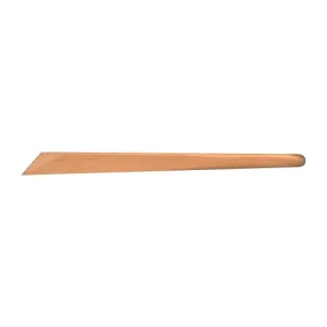 Modelling Tool Boxwood 200mm