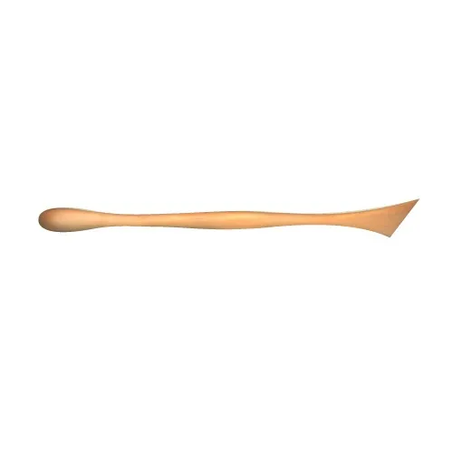 Modelling Tool Boxwood 200mm
