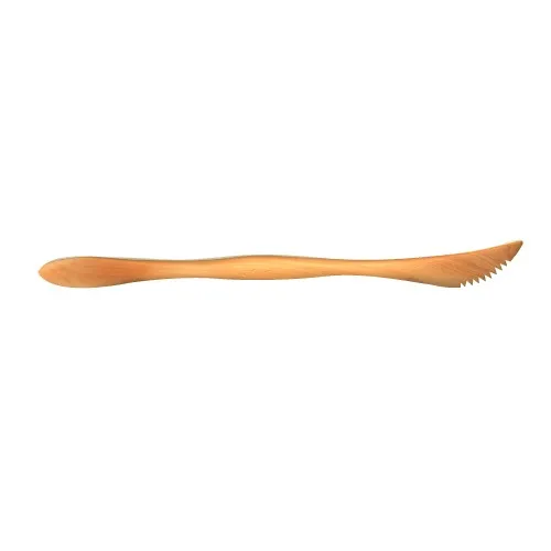Modelling Tool Boxwood 200mm