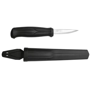 Morakniv Slöjdkniv Basic