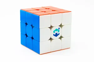 Moretry Tianma X3  V3 3x3