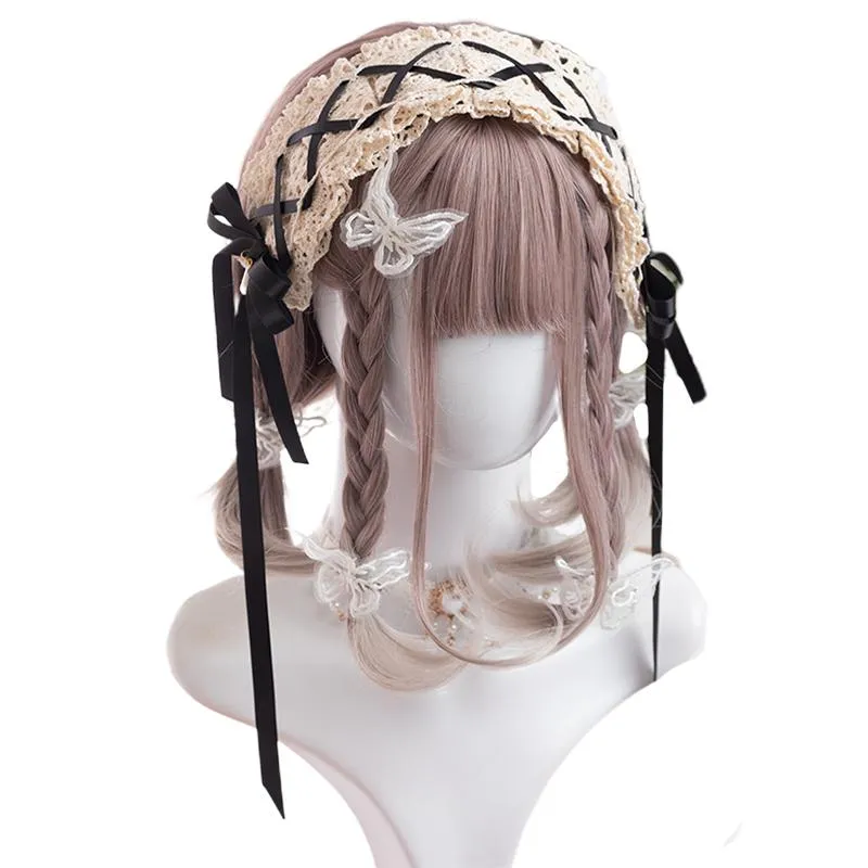 My Daily Wig SD00293