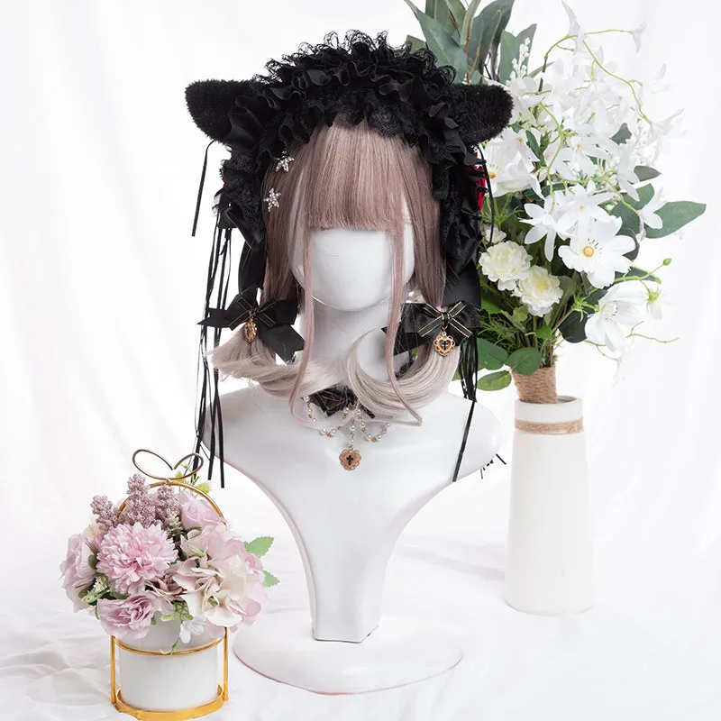 My Daily Wig SD00293