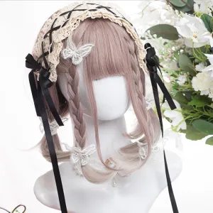 My Daily Wig SD00293