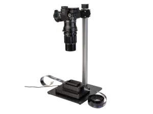 Negative Supply - Enthusiast Kit 35mm Film Scanning   Basic Riser MK3