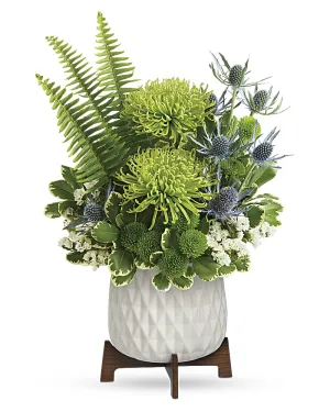 Nouri's Style Statement Bouquet