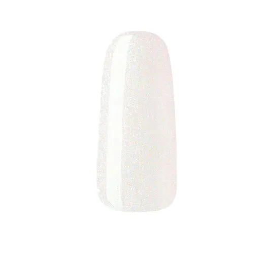 NUGENESIS Sparkles - NL 07 First Kiss 1.5oz