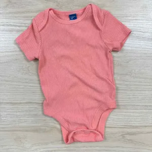 Old Navy ONESIE basic