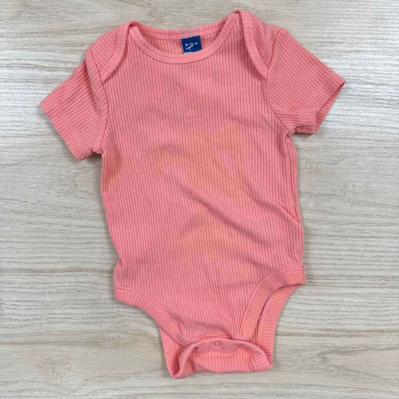 Old Navy ONESIE basic