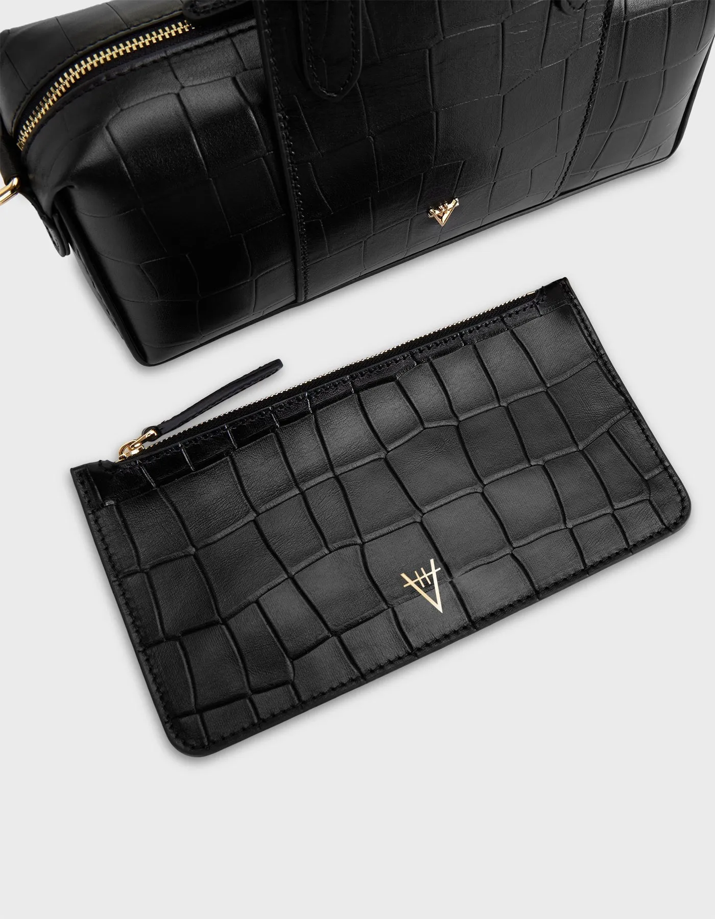 Onsra Cylinder Shoulder Bag