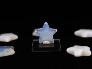 Opalite Star