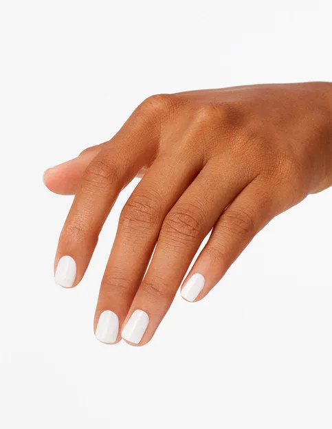 OPI Polish - Funny Bunny NL H22