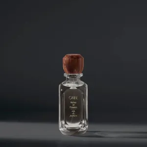 Oribe Valley of Flowers Collection