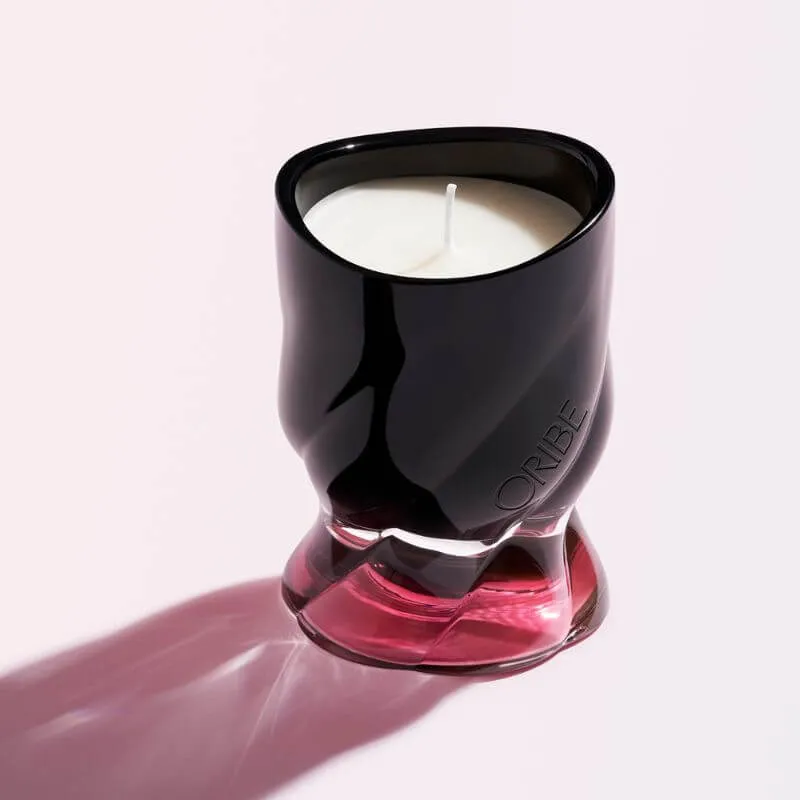 Oribe Valley of Flowers Collection