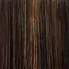 Outre The Daily Wig - Style & Dash - DAILY 9