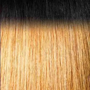 Outre The Daily Wig - Style & Dash - DAILY 9