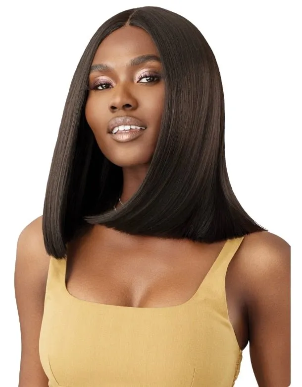 Outre The Daily Wig - Style & Dash - DAILY 9