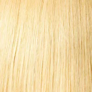Outre The Daily Wig - Style & Dash - DAILY 9