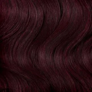 Outre The Daily Wig - Style & Dash - DAILY 9