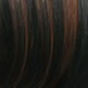 Outre The Daily Wig - Style & Dash - DAILY 9