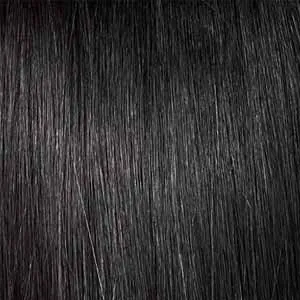 Outre The Daily Wig - Style & Dash - DAILY 9