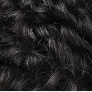 Outre The Daily Wig - Style & Dash - DAILY 9
