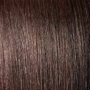 Outre The Daily Wig - Style & Dash - DAILY 9