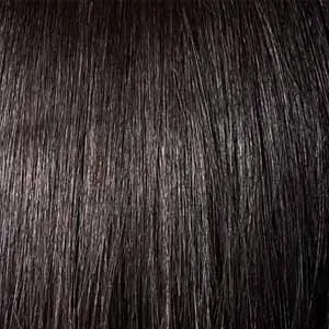 Outre The Daily Wig - Style & Dash - DAILY 9