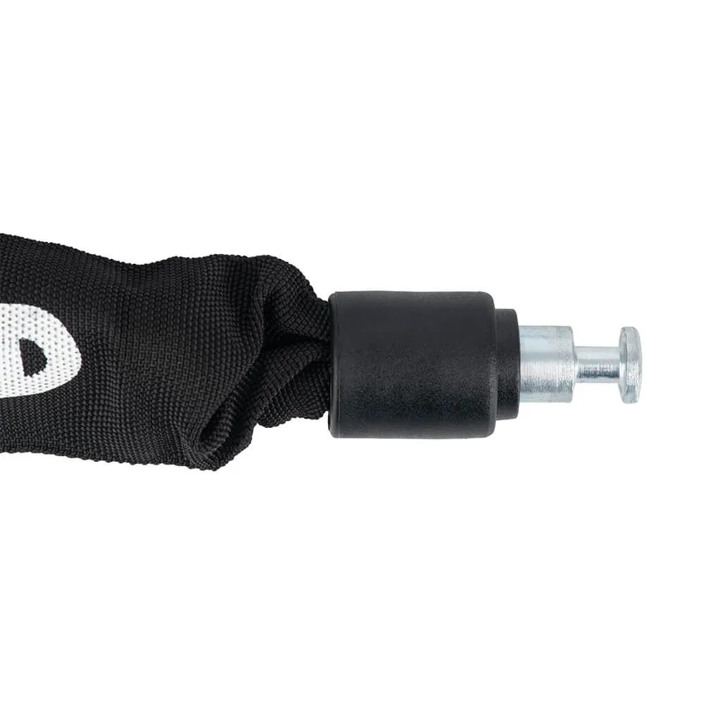 Oxford Alarm Chain 10 10mm Square Link