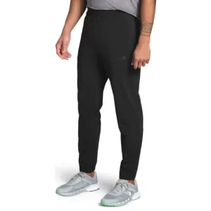 Pantalón Deportivo para Caballero Wander