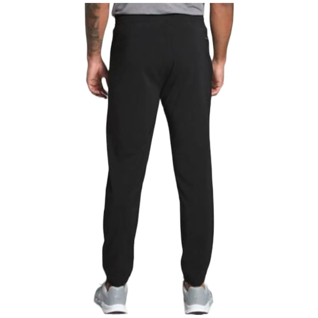 Pantalón Deportivo para Caballero Wander