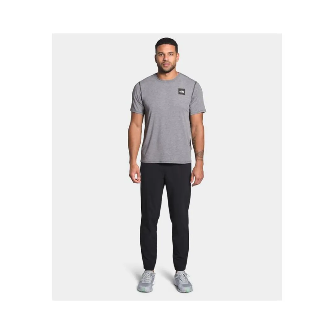 Pantalón Deportivo para Caballero Wander